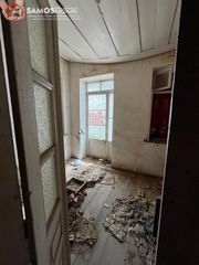Detached home 66 sqm for sale, Samos Prefecture, Samos-thumb-36