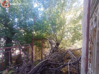 Detached home 66 sqm for sale, Samos Prefecture, Samos-thumb-38