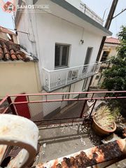 Detached home 66 sqm for sale, Samos Prefecture, Samos-thumb-39