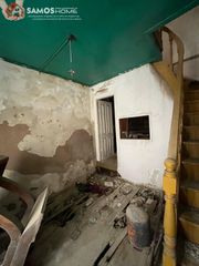 Detached home 66 sqm for sale, Samos Prefecture, Samos-thumb-10