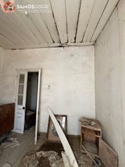 Detached home 66 sqm for sale, Samos Prefecture, Samos-thumb-12