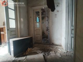 Detached home 66 sqm for sale, Samos Prefecture, Samos-thumb-14