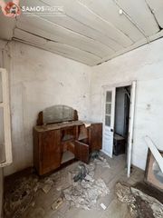 Detached home 66 sqm for sale, Samos Prefecture, Samos-thumb-15