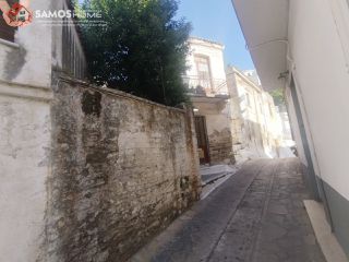Detached home 66 sqm for sale, Samos Prefecture, Samos-thumb-21