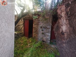 Detached home 66 sqm for sale, Samos Prefecture, Samos-thumb-25