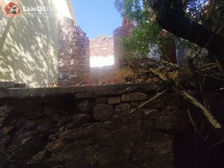 Detached home 66 sqm for sale, Samos Prefecture, Samos-thumb-26