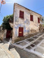 Detached home 66 sqm for sale, Samos Prefecture, Samos-thumb-27