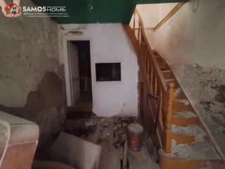 Detached home 66 sqm for sale, Samos Prefecture, Samos-thumb-28