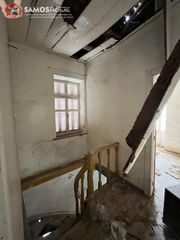 Detached home 66 sqm for sale, Samos Prefecture, Samos-thumb-31