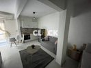 Studio / γκαρσονιέρα 38τ.μ. για ενοικίαση-Ντεπώ