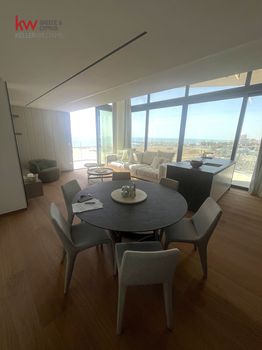 Διαμέρισμα 109τ.μ. για πώληση-Λάρνακα - κέντρο