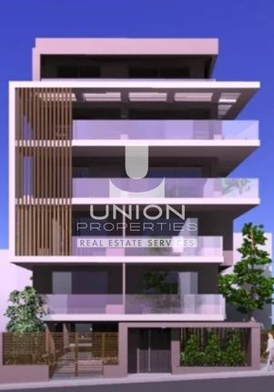 Maisonette 179 sqm for sale, Athens - North, Vrilissia