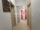 Apartment 65sqm for rent-Center