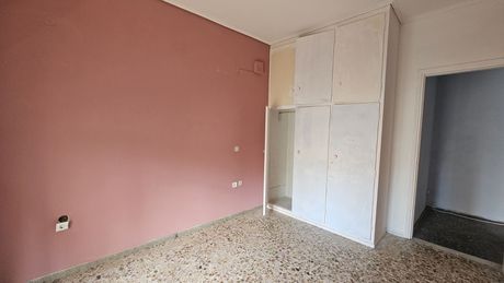 Διαμέρισμα 62τ.μ. για πώληση-Δραπετσώνα » Άγιος φανούριος