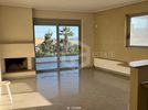 Διαμέρισμα 90τ.μ. για ενοικίαση-Άλιμος » Κεφαλληνίων
