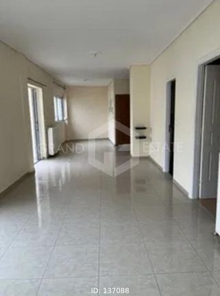 Διαμέρισμα 85 τ.μ. για ενοικίαση, Αθήνα - Νότια Προάστια, Ζωγράφου