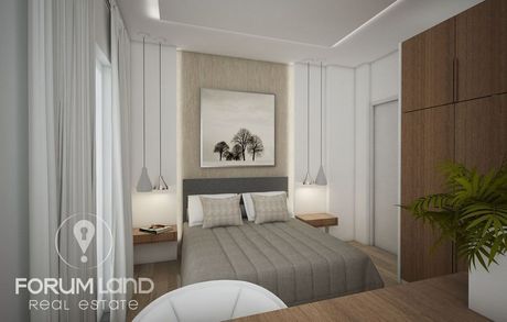 Διαμέρισμα 85 τ.μ. για πώληση