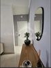 Apartment 78sqm for sale-Nikaia » Katrakeio Theatre - Alsos Deksamenis