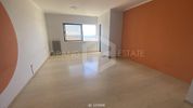 Apartment 103sqm for rent-Voula » Panorama