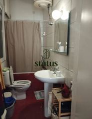 Studio / γκαρσονιέρα 36 τ.μ. πρός ενοικίαση, Αχαΐα, Πάτρα-thumb-4