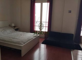 Studio / γκαρσονιέρα 36 τ.μ. πρός ενοικίαση, Αχαΐα, Πάτρα-thumb-3