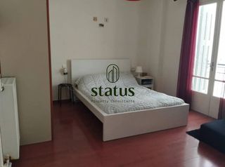 Studio / γκαρσονιέρα 36 τ.μ. πρός ενοικίαση, Αχαΐα, Πάτρα-thumb-2