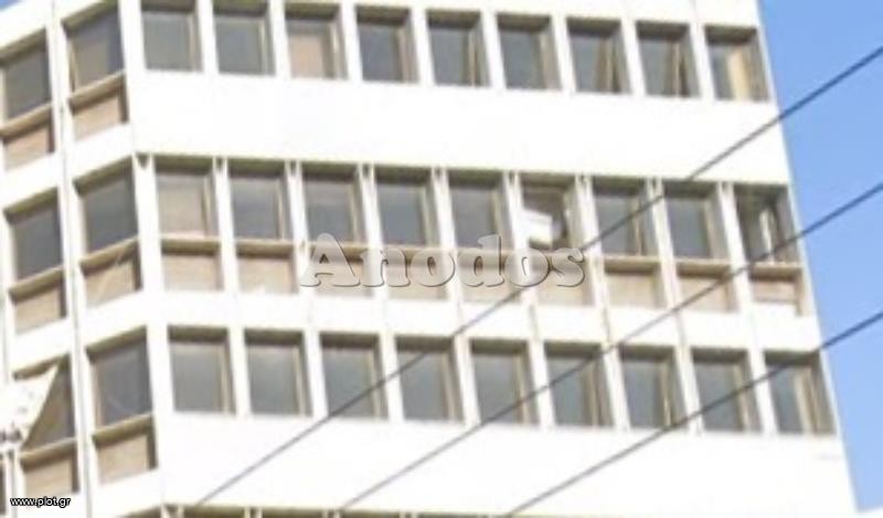 Ξενοδοχείο 1.750 τ.μ. προς πώληση, Μεταξουργείο