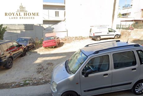 Οικόπεδο 140τ.μ. για πώληση-Άγιος δημήτριος » Σούλι