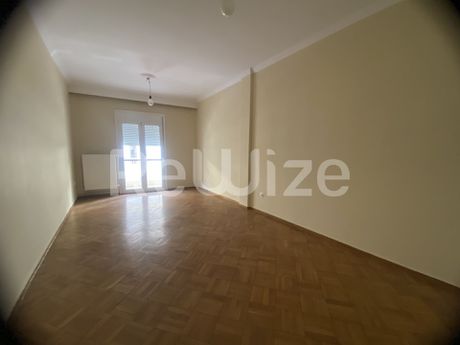 Apartment 110sqm for rent-Martiou