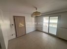 Διαμέρισμα 40τ.μ. για ενοικίαση-Καλαμαριά » Βότση