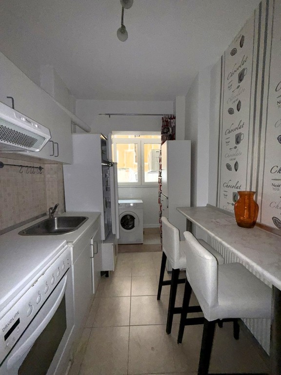 Διαμέρισμα 50 τ.μ. πρός πώληση, Θεσσαλονίκη - Κέντρο, Κάτω Τούμπα