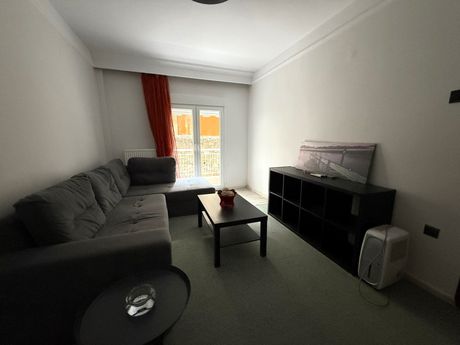 Apartment 50sqm for sale-Kato Toumpa