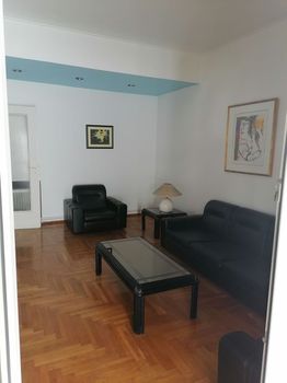 Apartment 80sqm for sale-Ampelokipoi - Pentagon » Pyrgos Athinon