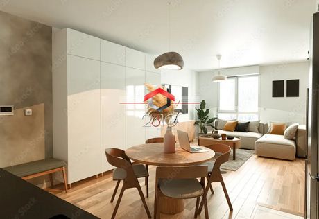 Studio / γκαρσονιέρα 42 τ.μ. για πώληση