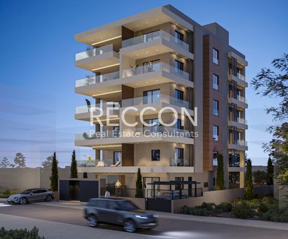 Διαμέρισμα 113τ.μ. για πώληση-Ηλιούπολη » Κάτω ηλιούπολη