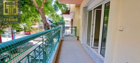 Apartment 102 sqm for sale