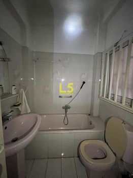 Apartment 85 sqm for sale