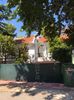 Detached home 125sqm for sale-Drosia