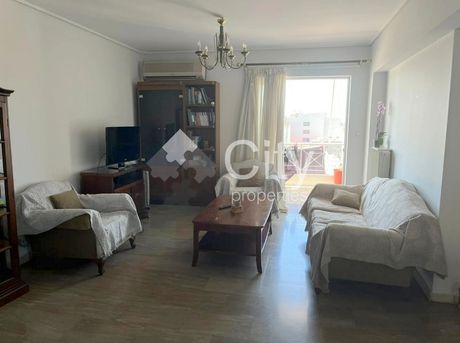 Διαμέρισμα 94 τ.μ. για πώληση