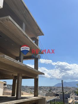 Κτίριο 814 τ.μ. για πώληση