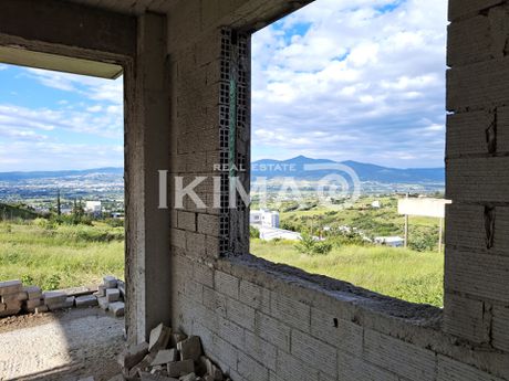 Maisonette 315sqm for sale-Mikra