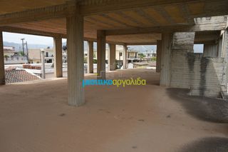 Μεζονέτα 400 τ.μ. προς πώληση, Κουτσοπόδι-thumb-10