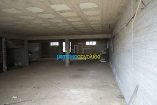Μεζονέτα 400 τ.μ. προς πώληση, Κουτσοπόδι-thumb-21