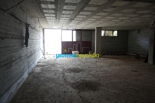 Μεζονέτα 400 τ.μ. προς πώληση, Κουτσοπόδι-thumb-25