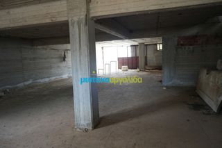 Μεζονέτα 400 τ.μ. προς πώληση, Κουτσοπόδι-thumb-23