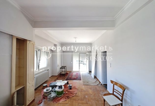 Office 102 sqm for rent, Athens - Center, Exarchia - Neapoli