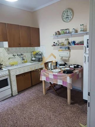 Διαμέρισμα 63 τ.μ. για ενοικίαση, Θεσσαλονίκη - Κέντρο, Ανάληψη