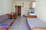 Studio / γκαρσονιέρα 30τ.μ. για ενοικίαση-Καβάλα