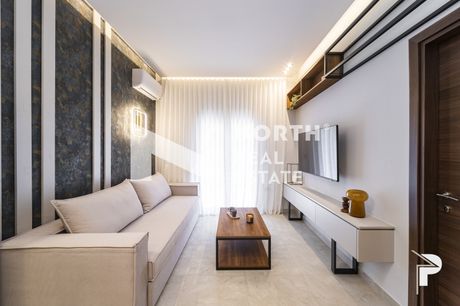 Διαμέρισμα 50 τ.μ. για πώληση