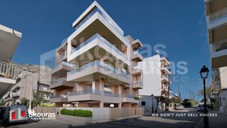 Διαμέρισμα 120 τ.μ. για πώληση